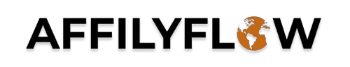 Affilyflow Merchant Logo
