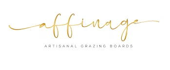 Affinage Boards Merchant Logo