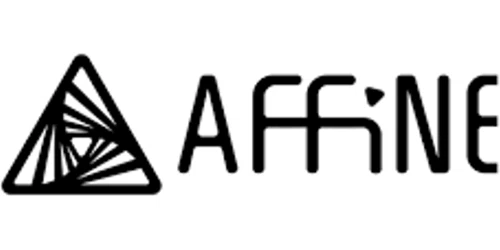 AFFiNE AI Promo Code