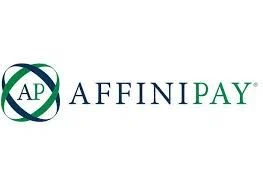 AffiniPay Merchant Logo