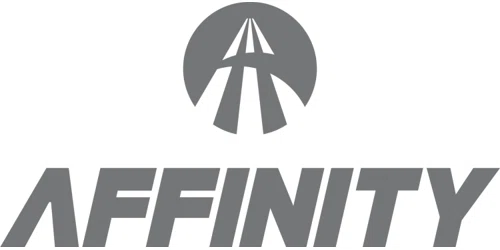 Affinity Cycles Promo Code