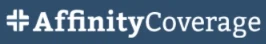 AffinityCoverage Merchant Logo