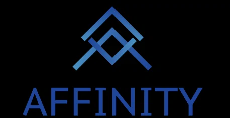 Affinity Sales Training Merchant Logo