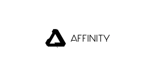 Serif affinity software for windows 10 Serif affinity software for windows 10