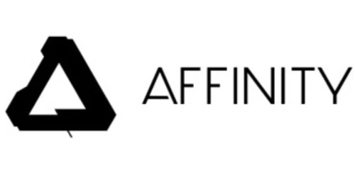 Affinity Merchant logo
