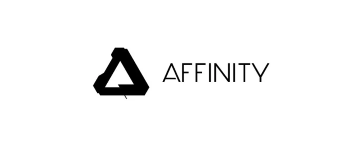 AFFINITY Discount Code — Get 10 Off in April 2024