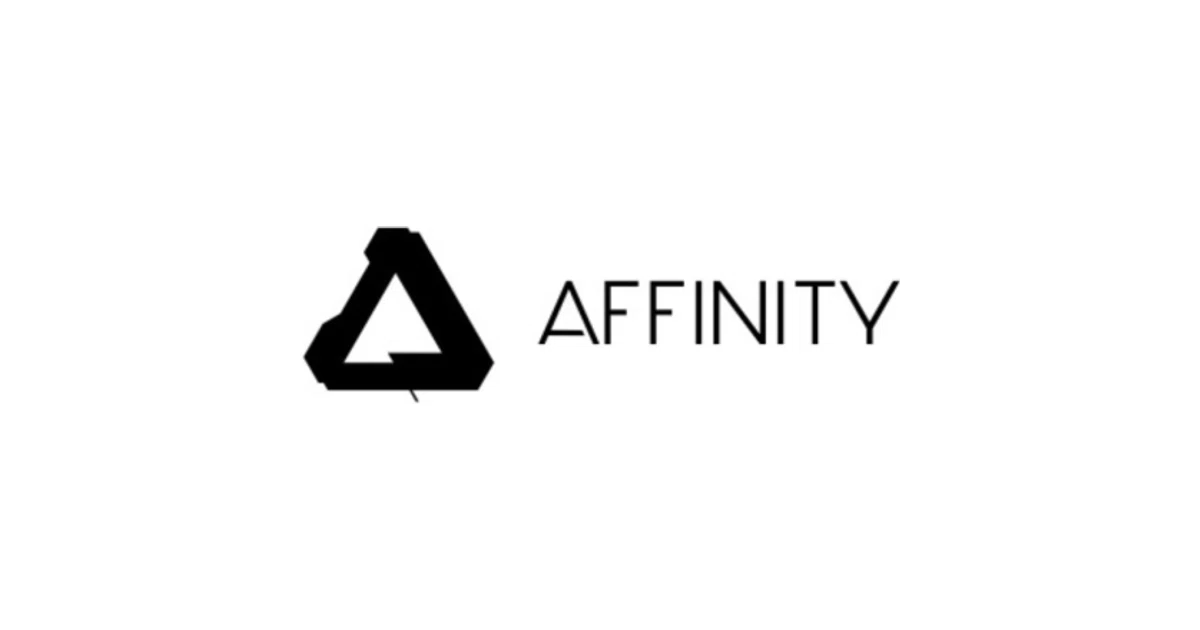 AFFINITY Discount Code โ Get 10 Off in April 2025