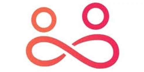 Affiny UK Merchant Logo