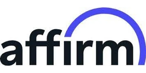 Affirm Merchant logo