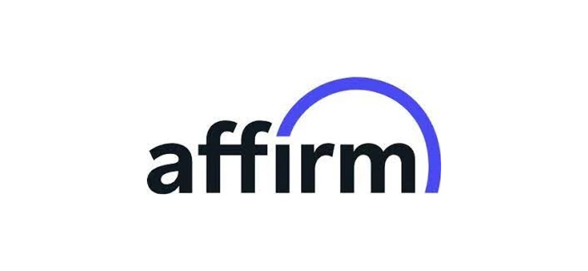 AFFIRM Promo Code — Get 20 Off in April 2024