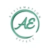 Affirmation Effect Promo Code