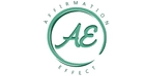 Affirmation Effect Promo Code