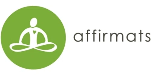 Affirmats Promo Code