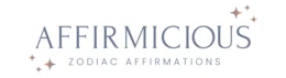Affirmicious discount code