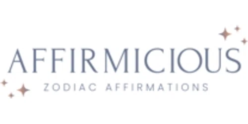Affirmicious Promo Code