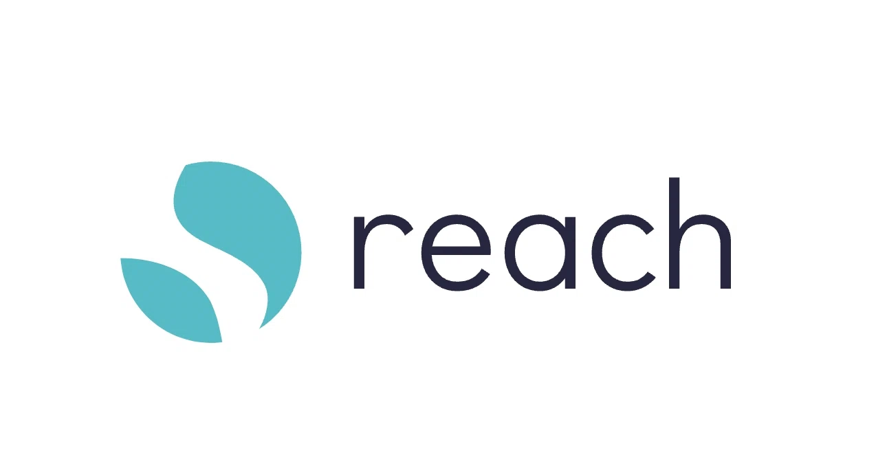 Affise Reach Promo Code