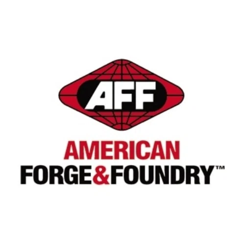 AMERICAN & FOUNDRY Promo Code — 20 Off 2024