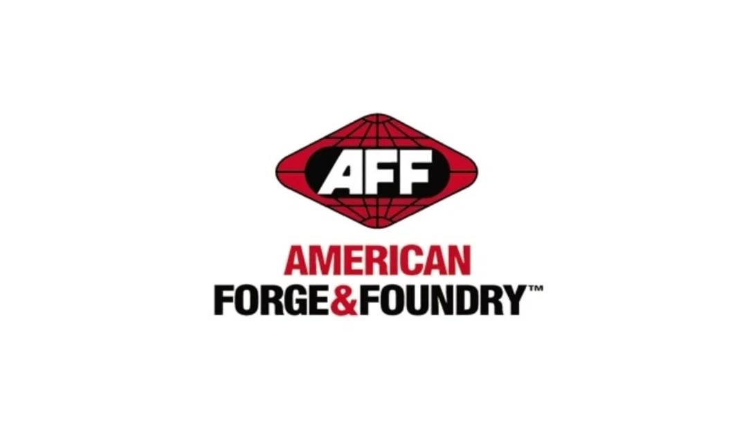 AMERICAN & FOUNDRY Promo Code — 20 Off 2024