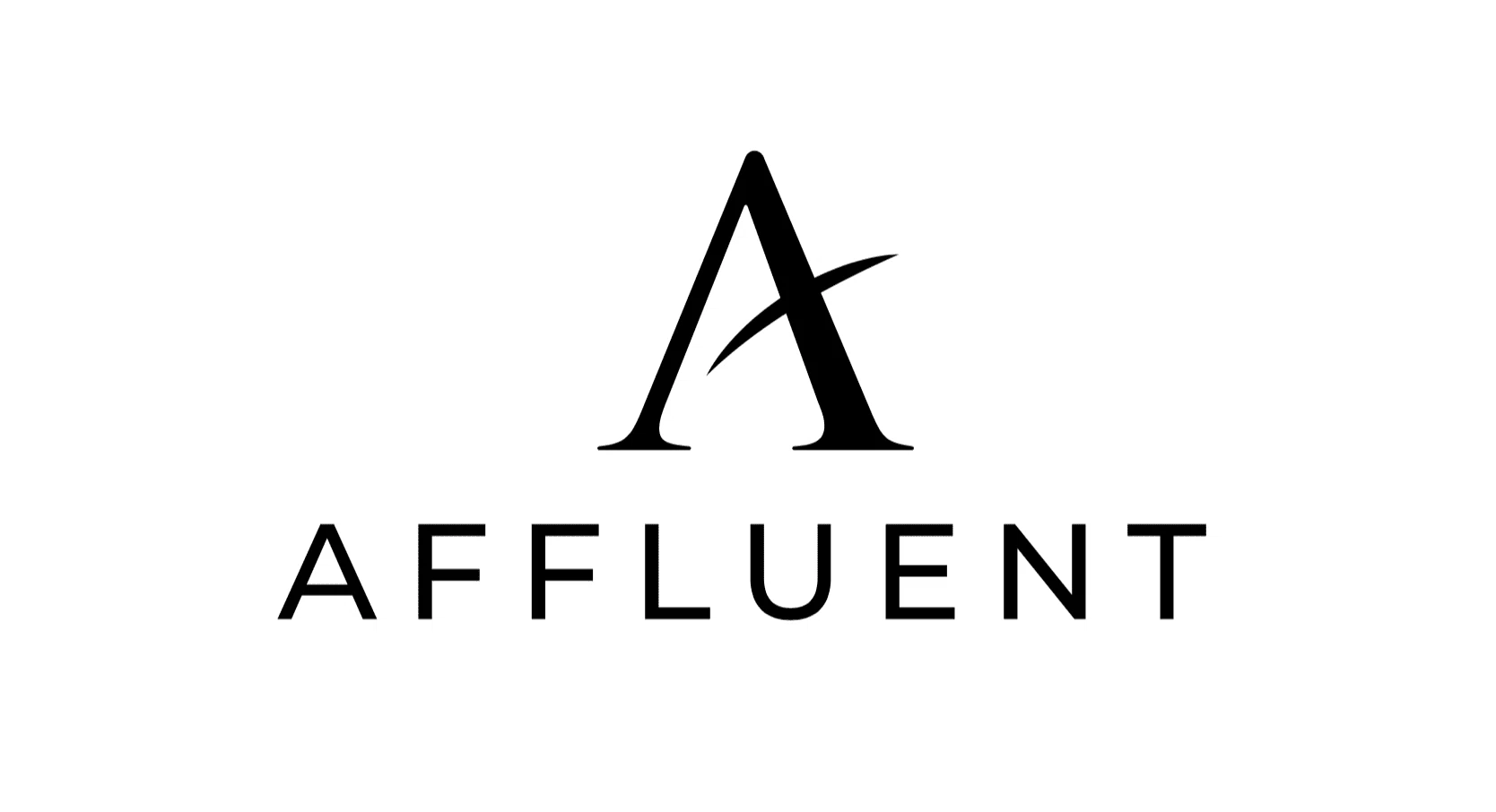Affluent Promo Code