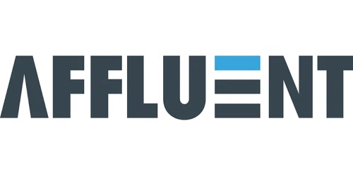 Affluent Analytics coupon