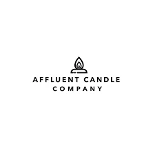 Affluent Candle Company Promo Code