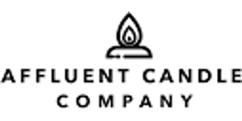 Affluent Candle Company Promo Code