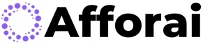 Afforai Promo Code