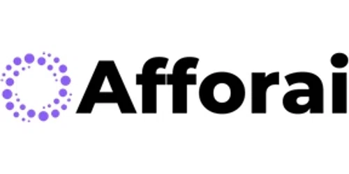 Afforai Promo Code