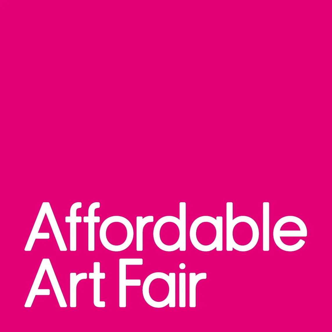 Affordable Art Fair Promo Code