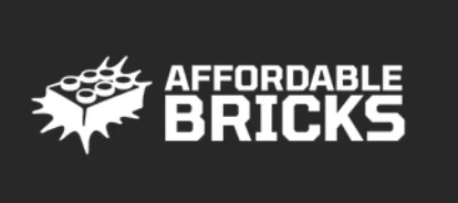 Affordable Bricks US Promo Code
