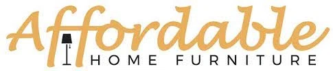 AFFORDABLE HOME FURNITURE Promo Code — 150 Off 2024