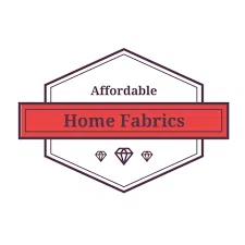 Affordable Home Fabrics Merchant Logo