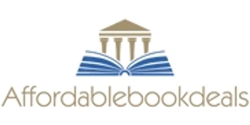 Affordable Book Deals Promo Code