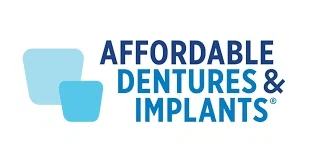 AFFORDABLE DENTURES & IMPLANTS Promo Code — 50 Off 2024