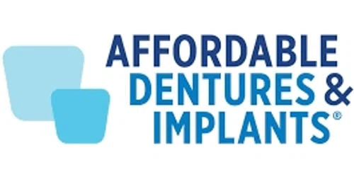 Affordable Dentures & Implants Promo Code