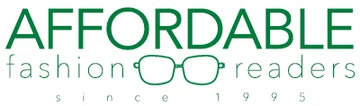 Affordable Fashion Readers discount code