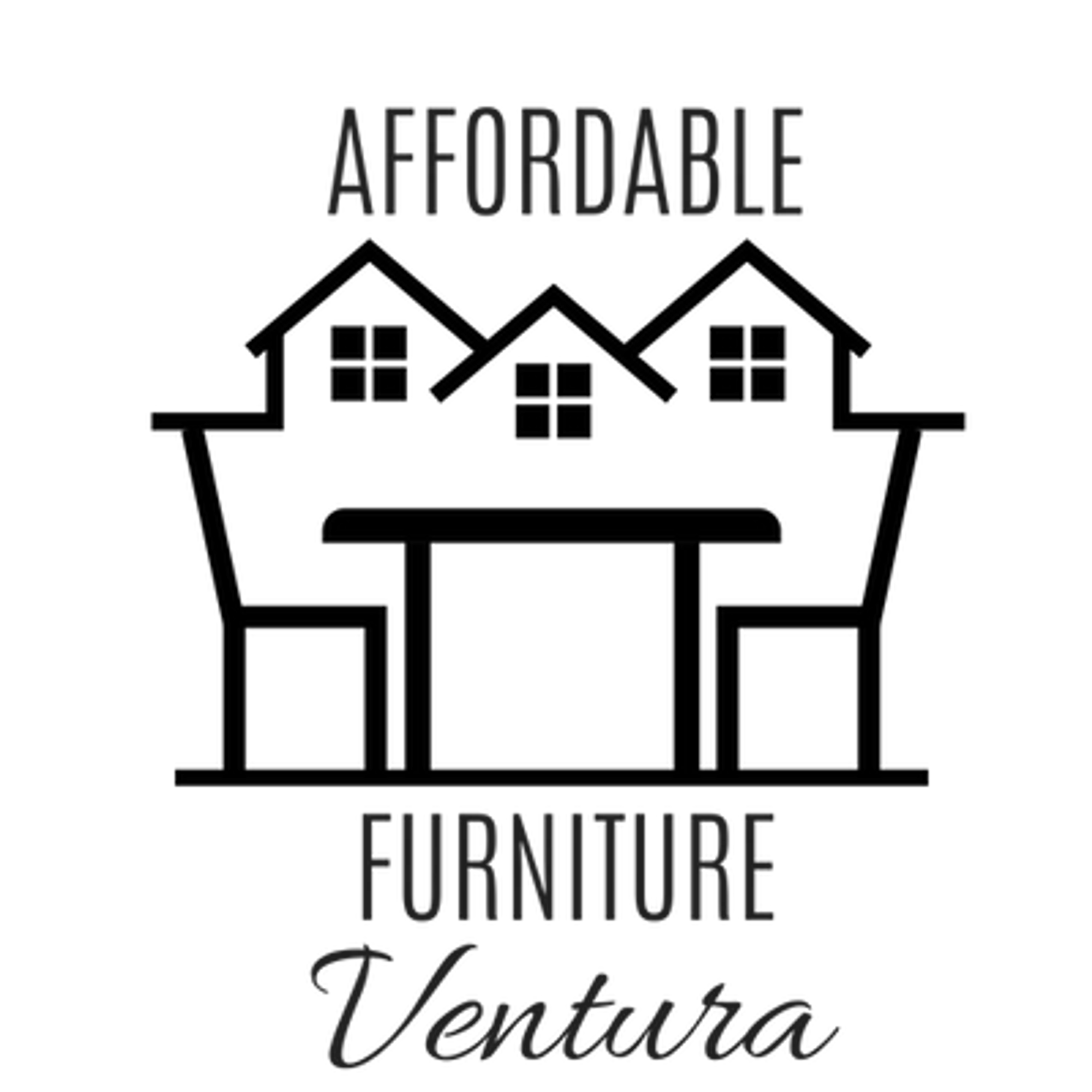 AFFORDABLE FURNITURE CA Promo Code — 50 Off 2024