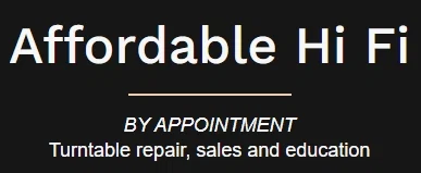 Affordable Hi Fi Promo Code