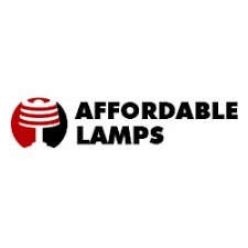 AFFORDABLE LAMPS Discount Code — 23 Off in Aug 2024