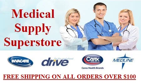 Affordable Medical US Merchant Logo