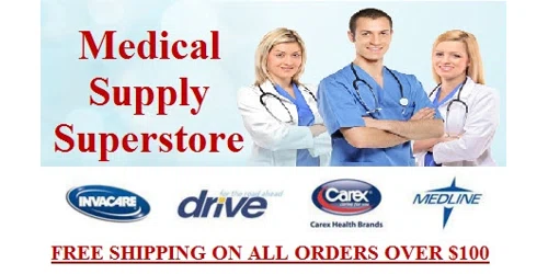Affordable Medical US Promo Code