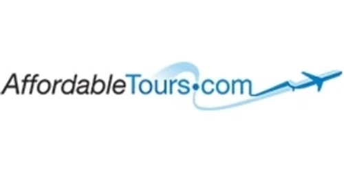 Affordable Tours Promo Code