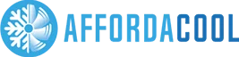 AffordaCool Merchant Logo