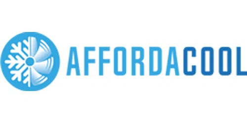 AffordaCool Promo Code