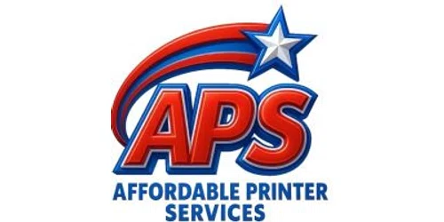 Affordable Printer Services Promo Code