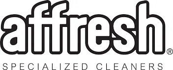 AFFRESH Promo Code — Get 50 Off in October 2024