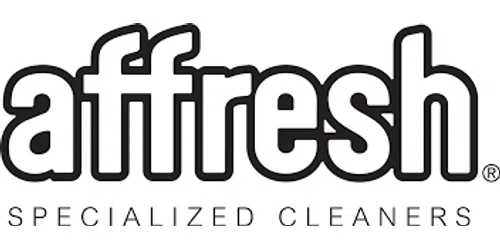 Affresh Promo Code