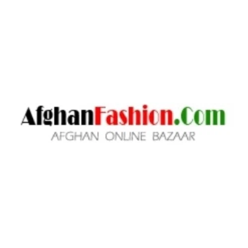 Afghan Online Bazaar coupons