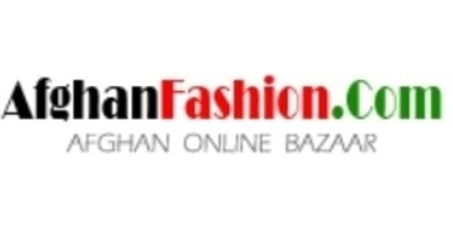 Afghan Online Bazaar Promo Code