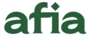 Afia Foods Promo Code